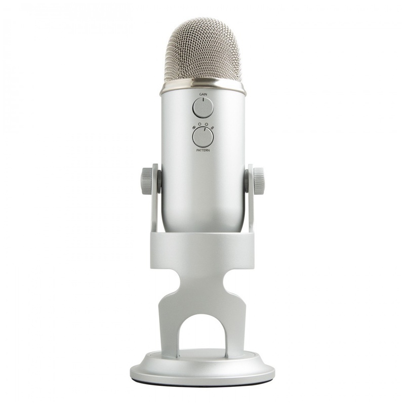 blue-yeti-silver03