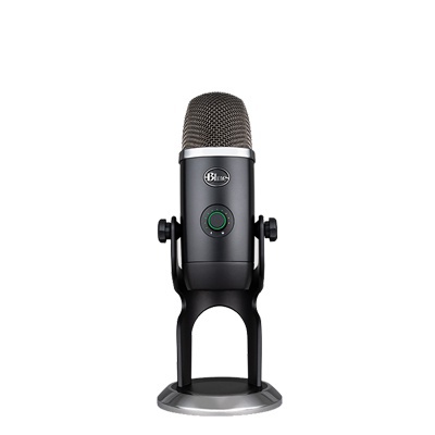 blue-yeti-x-professional01