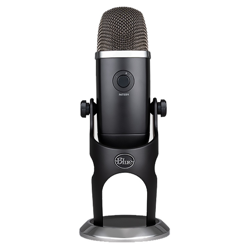 blue-yeti-x-professional02