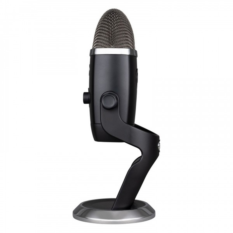 blue-yeti-x-professional03