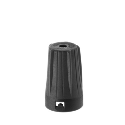 bst-bnc-001