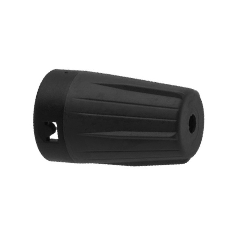 bst-bnc-002