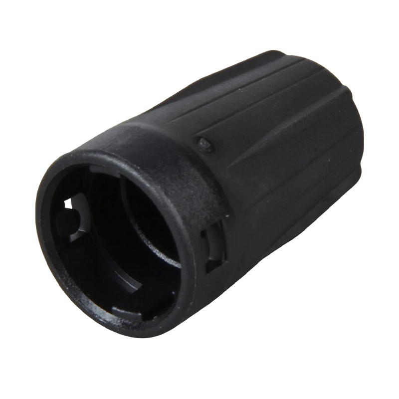 bst-bnc-003
