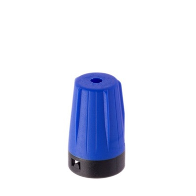 bst-bnc-601