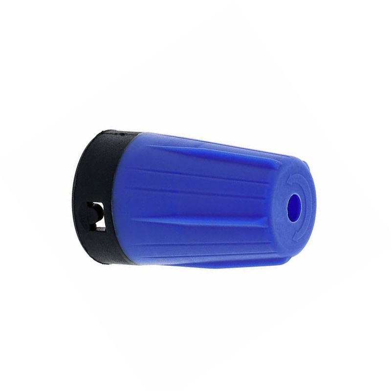 bst-bnc-602