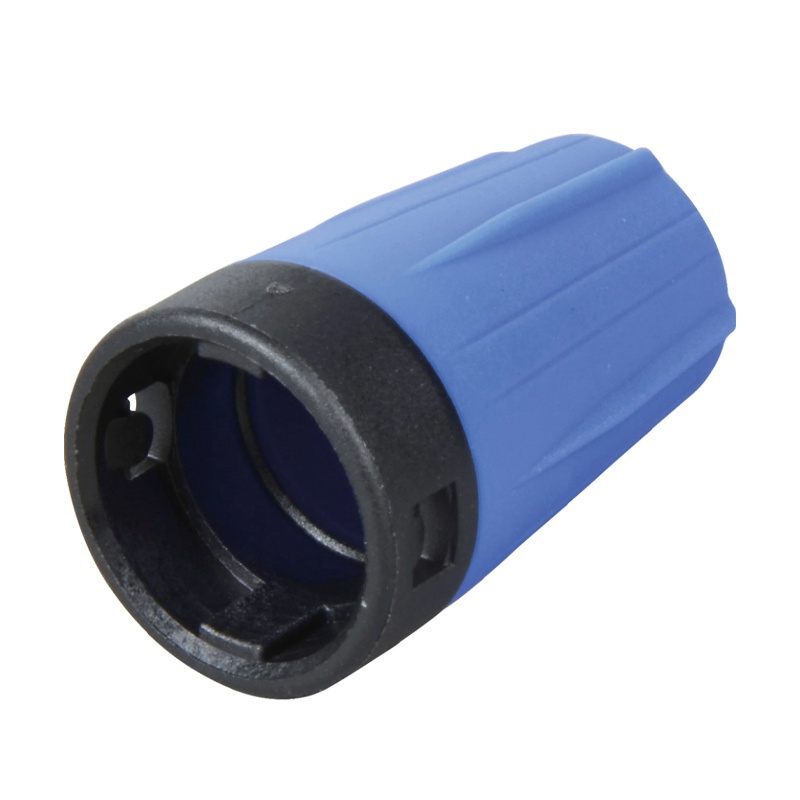 bst-bnc-603
