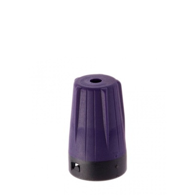 bst-bnc-701