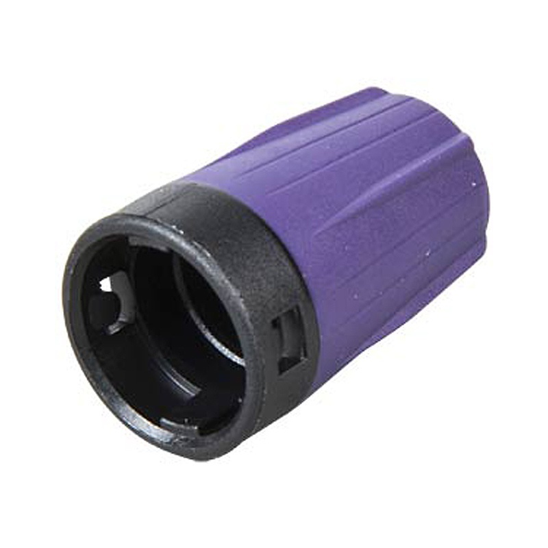bst-bnc-703