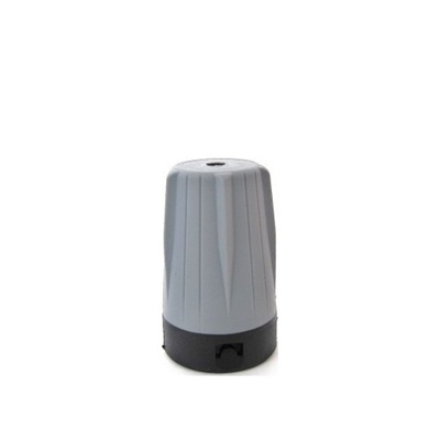 bst-bnc-801