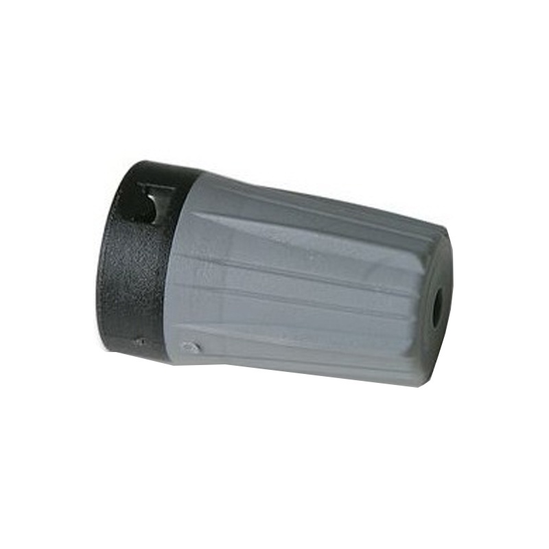 bst-bnc-802