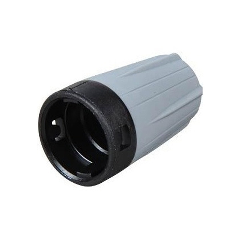 bst-bnc-803