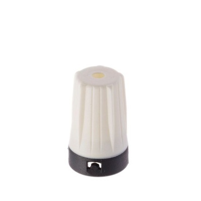 bst-bnc-901