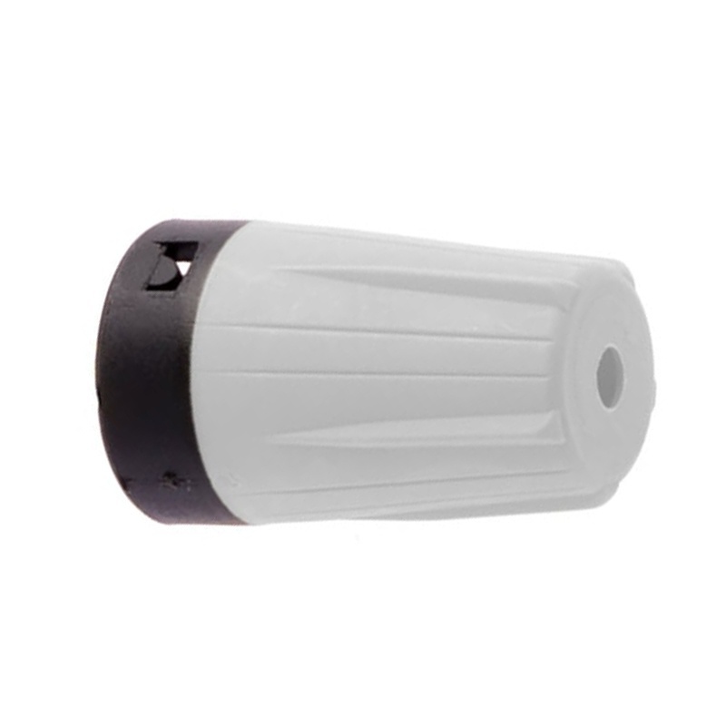 bst-bnc-902