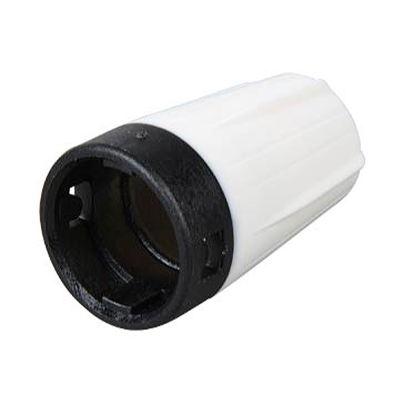 bst-bnc-903