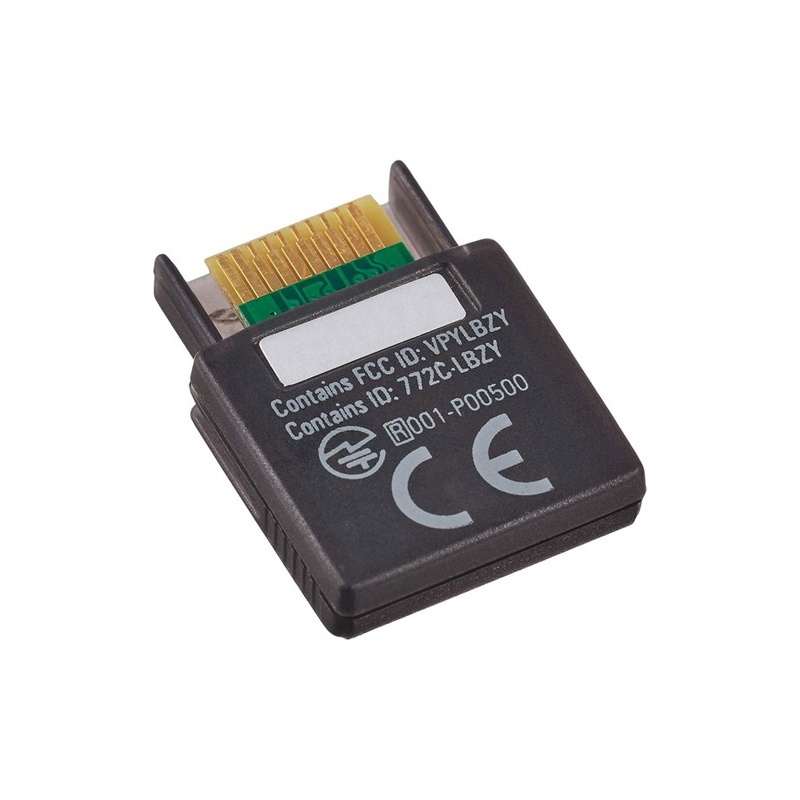 bta-102
