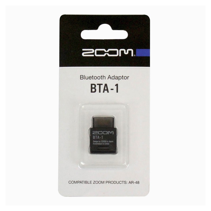 bta-103