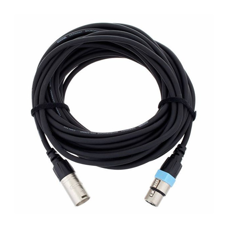 ccm_10_fm03