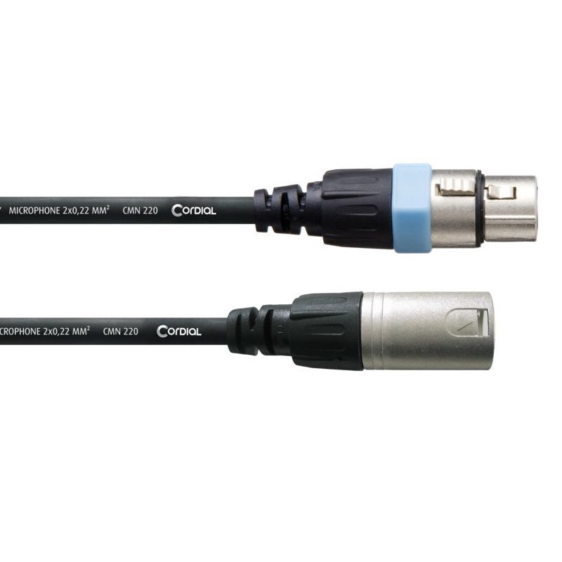 ccm_5_fm02_1549713805