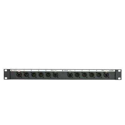claes204r01