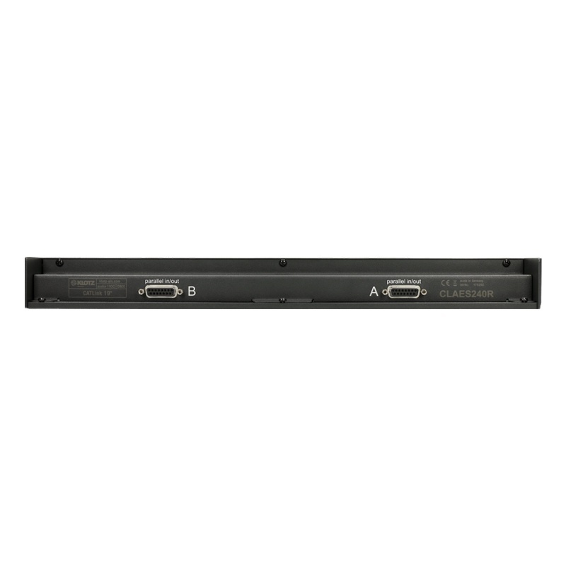 claes240r03