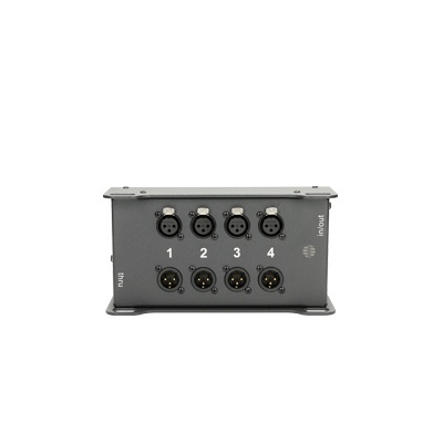 claes44t01