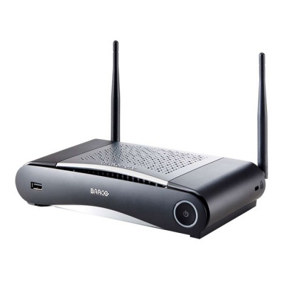 clickshare-cse-200