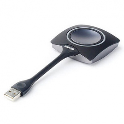 clickshare_button