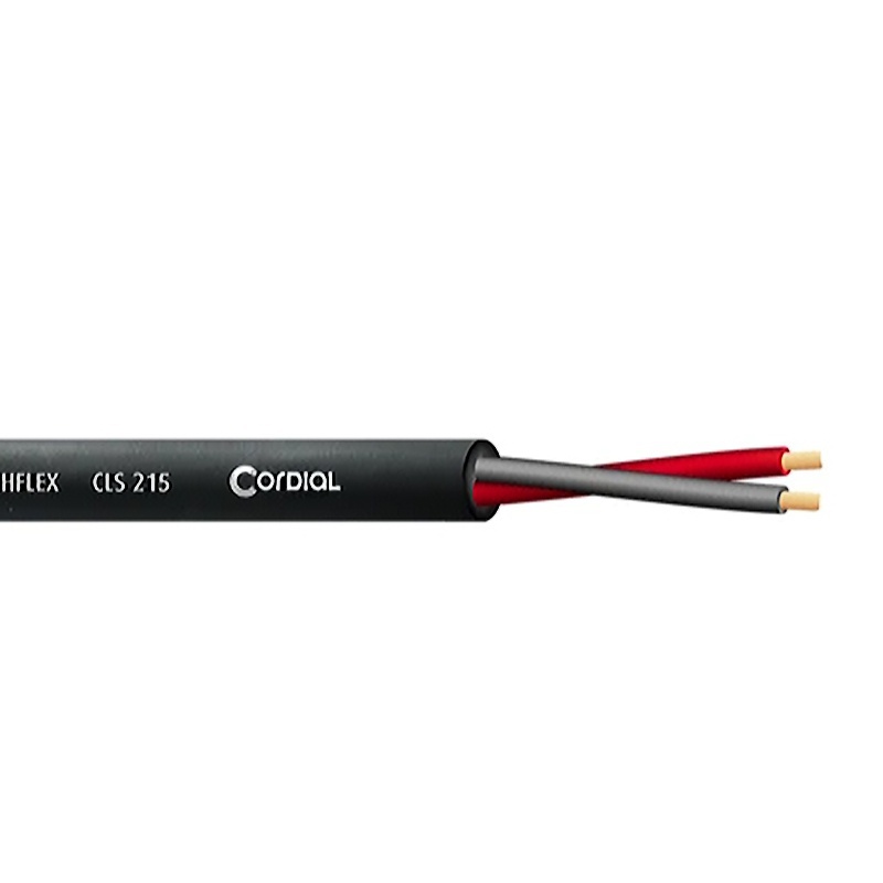 cls-21503