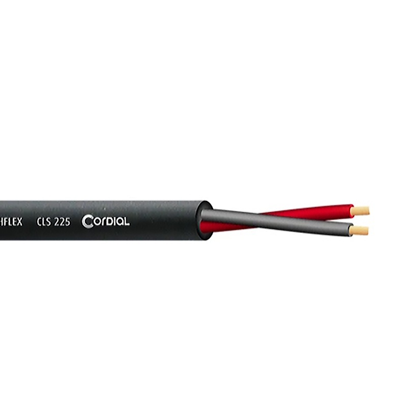 cls-22503