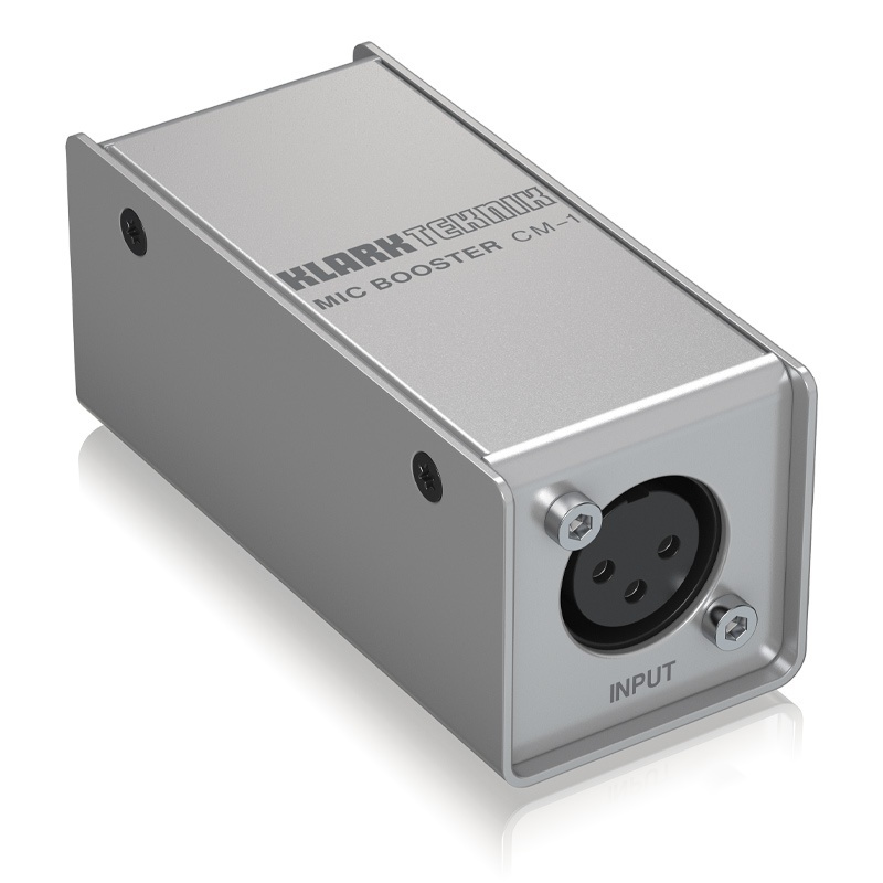 cm-103