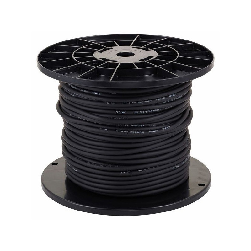 cmk222_black02