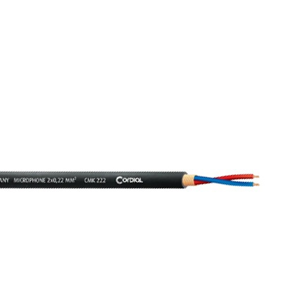 cmk222_black_c01