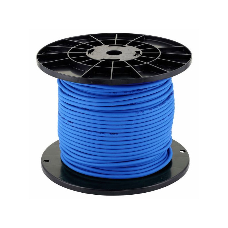 cmk222_blue02