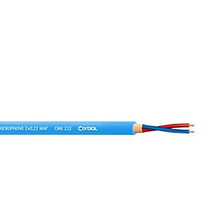 cmk222_blue_c01