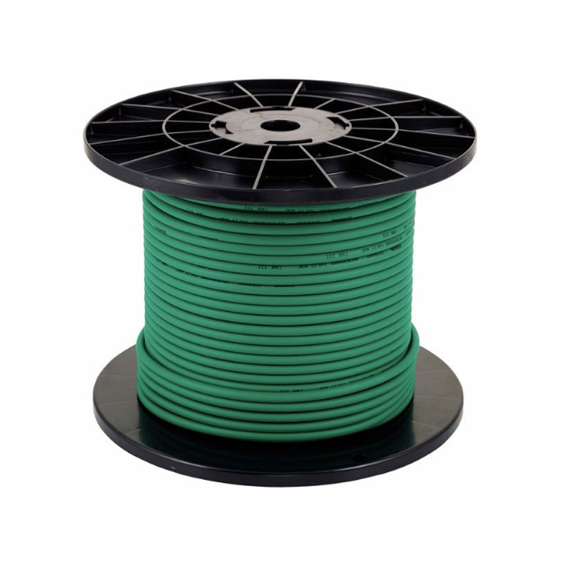 cmk222_green02