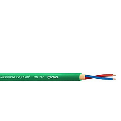 cmk222_green_c01