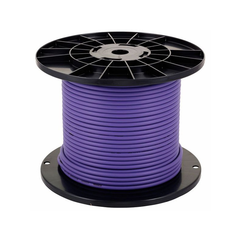 cmk222_purple02