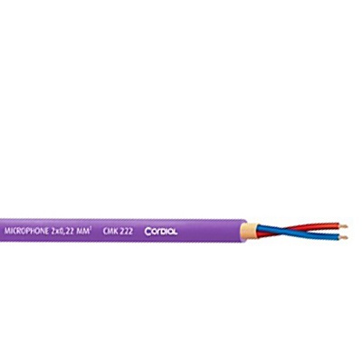 cmk222_purple_c01