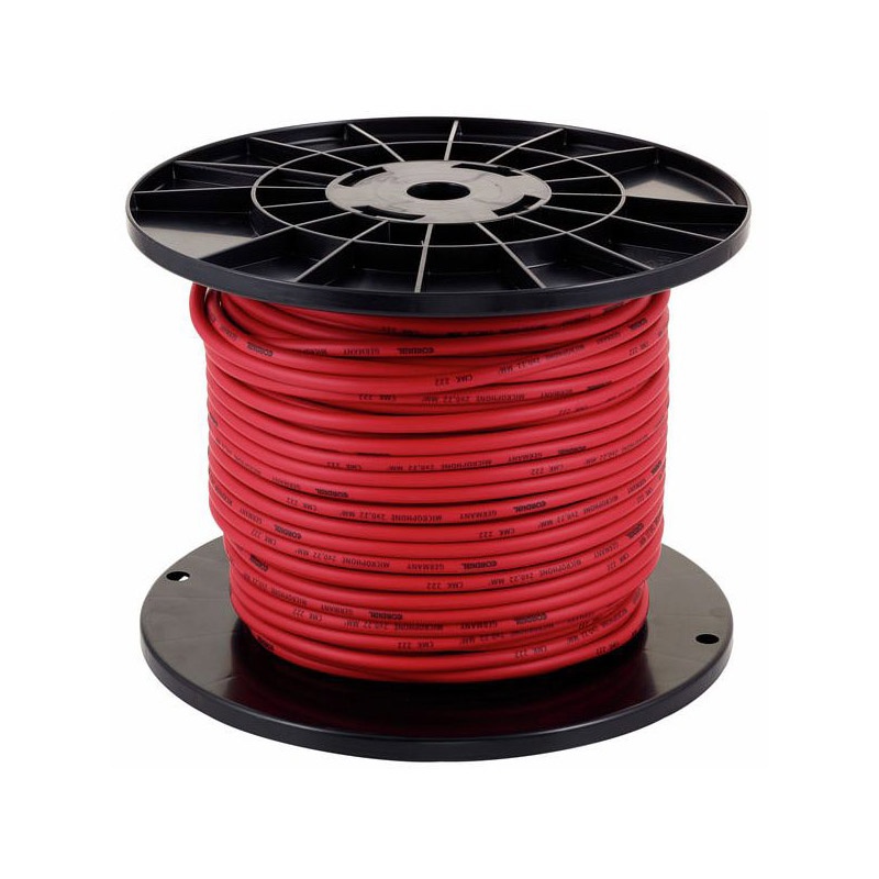 cmk222_red02