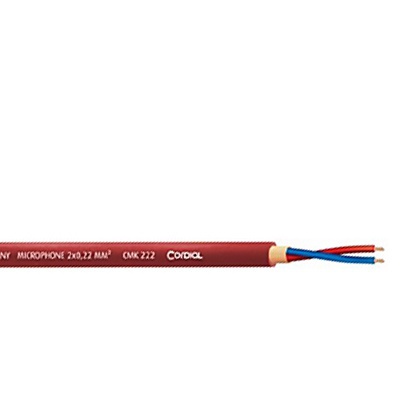 cmk222_red_c01