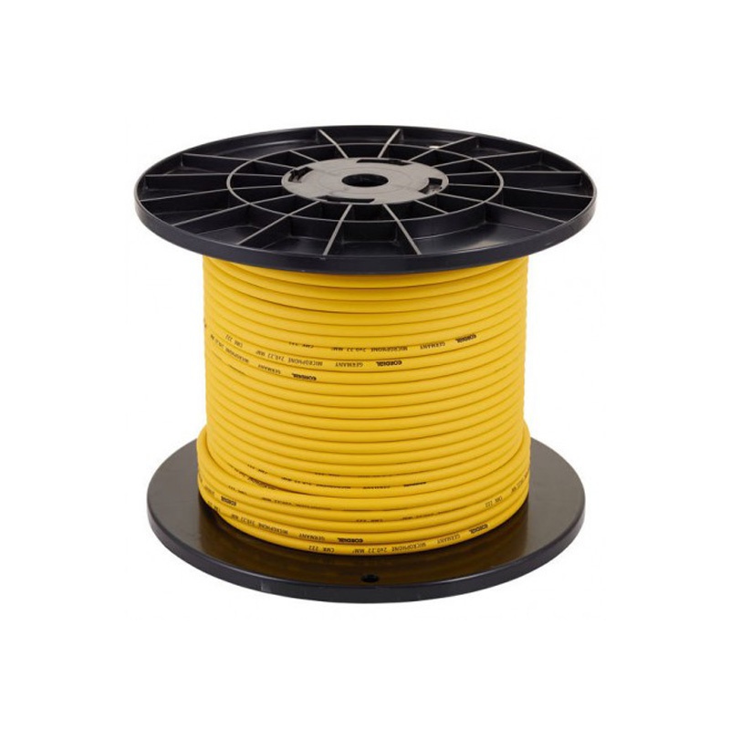 cmk222_yellow02
