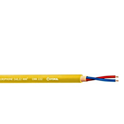 cmk222_yellow_c01
