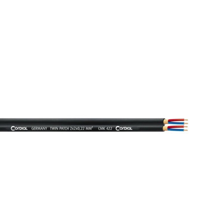 cmk422_c01