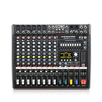 cms-600-301