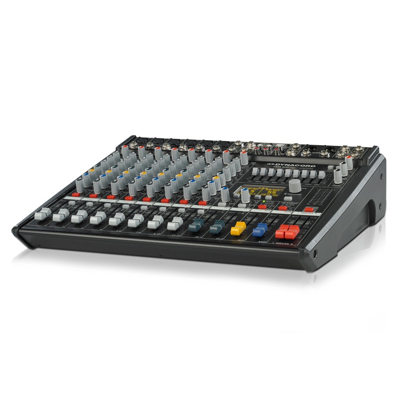 cms-600-302