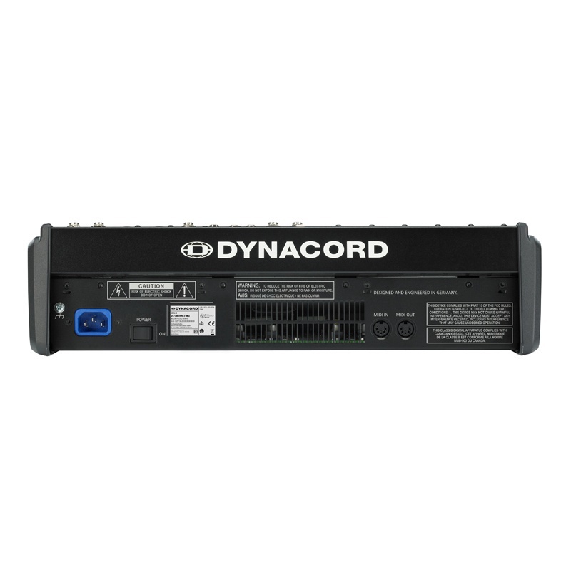 cms-600-303