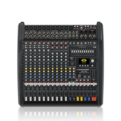 cms1000_301
