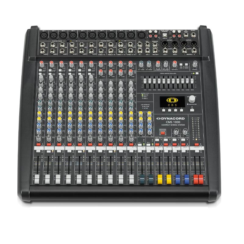 cms1000_302