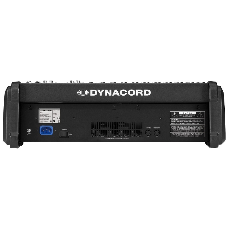 cms1000_303