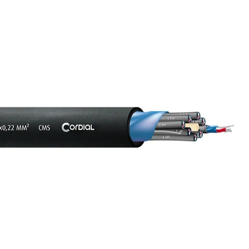 cms1203